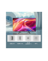 Telewizor LED CHiQ L32M9E 32 cale HD Ready - nr 15