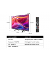 Telewizor LED CHiQ L32M9E 32 cale HD Ready - nr 2