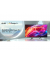 Telewizor LED CHiQ L32M9E 32 cale HD Ready - nr 3