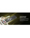 Telewizor LED CHiQ L32M9E 32 cale HD Ready - nr 6