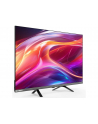 Telewizor LED CHiQ L32M9E 32 cale HD Ready - nr 8