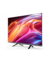 Telewizor LED CHiQ L32M9E 32 cale HD Ready - nr 9