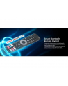Telewizor LED CHiQ L32M9E 40 cali HD Ready - nr 10