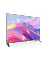 Telewizor LED CHiQ L32M9E 40 cali HD Ready - nr 3