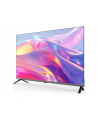 Telewizor LED CHiQ L32M9E 40 cali HD Ready - nr 4