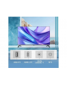 Telewizor LED CHiQ L32M9E 40 cali HD Ready - nr 8