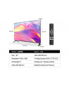 Telewizor LED CHiQ L32M9E 40 cali HD Ready - nr 9