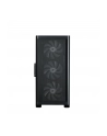 Zalman M4 Black Matx Mini Tower 4 Fans Argb (M4BLACK) - nr 18