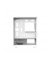 Zalman M4 White Matx Mini Tower 4 Fans Argb (M4WHITE) - nr 10