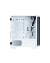 Zalman M4 White Matx Mini Tower 4 Fans Argb (M4WHITE) - nr 20