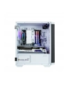 Zalman M4 White Matx Mini Tower 4 Fans Argb (M4WHITE) - nr 21