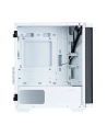 Zalman M4 White Matx Mini Tower 4 Fans Argb (M4WHITE) - nr 36