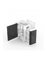 Zalman M4 White Matx Mini Tower 4 Fans Argb (M4WHITE) - nr 9
