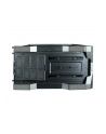 Zalman Obudowa Z9 Iceberg Ms Black 4Xargb Fan (KOZALOC0Z9ICMSB) - nr 16