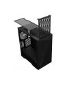 Zalman Obudowa Z9 Iceberg Ms Black 4Xargb Fan (KOZALOC0Z9ICMSB) - nr 23