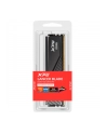 Pamięć RAM Adata Xpg Lancer Blade Rgb Ddr5 16 Gb 6000Mhz Cl48 Ax5U6000C4816G-Slabrwh (AX5U6000C4816GSLABRWH) - nr 5
