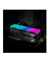 Pamięć RAM Adata Xpg Lancer Blade Rgb Ddr5 16 Gb 6000Mhz Cl48 Ax5U6000C4816G-Slabrwh (AX5U6000C4816GSLABRWH) - nr 6