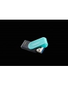 kingston Pendrive Data Traveler Exodia S 128GB USB3.2 Gen1 - nr 18