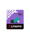 kingston Pendrive Data Traveler Exodia S 128GB USB3.2 Gen1 - nr 6