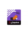 kingston Pendrive Data Traveler Exodia S 256GB USB3.2 Gen1 - nr 13