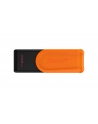 kingston Pendrive Data Traveler Exodia S 256GB USB3.2 Gen1 - nr 19