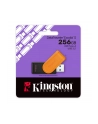 kingston Pendrive Data Traveler Exodia S 256GB USB3.2 Gen1 - nr 29