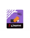 kingston Pendrive Data Traveler Exodia S 256GB USB3.2 Gen1 - nr 6