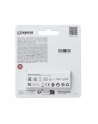 kingston Pendrive Data Traveler Exodia S 64GB USB3.2 Gen1 - nr 10