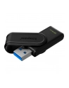 kingston Pendrive Data Traveler Exodia S 64GB USB3.2 Gen1 - nr 15