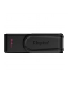 kingston Pendrive Data Traveler Exodia S 64GB USB3.2 Gen1 - nr 16