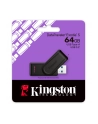 kingston Pendrive Data Traveler Exodia S 64GB USB3.2 Gen1 - nr 17