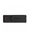 kingston Pendrive Data Traveler Exodia S 64GB USB3.2 Gen1 - nr 1