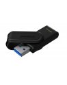 kingston Pendrive Data Traveler Exodia S 64GB USB3.2 Gen1 - nr 20