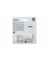kingston Pendrive Data Traveler Exodia S 64GB USB3.2 Gen1 - nr 22