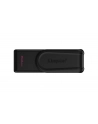 kingston Pendrive Data Traveler Exodia S 64GB USB3.2 Gen1 - nr 27
