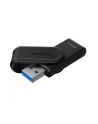 kingston Pendrive Data Traveler Exodia S 64GB USB3.2 Gen1 - nr 36