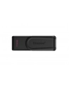 kingston Pendrive Data Traveler Exodia S 64GB USB3.2 Gen1 - nr 4