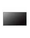 lg electronics Monitor wielkoformatowy 55UH5N-M IPS 500cd/m2 24/7 - nr 10