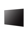 lg electronics Monitor wielkoformatowy 55UH5N-M IPS 500cd/m2 24/7 - nr 13