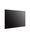 lg electronics Monitor wielkoformatowy 55UH5N-M IPS 500cd/m2 24/7 - nr 15