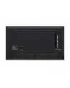 lg electronics Monitor wielkoformatowy 55UH5N-M IPS 500cd/m2 24/7 - nr 17