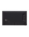 lg electronics Monitor wielkoformatowy 55UH5N-M IPS 500cd/m2 24/7 - nr 18