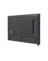 lg electronics Monitor wielkoformatowy 55UH5N-M IPS 500cd/m2 24/7 - nr 19