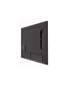 lg electronics Monitor wielkoformatowy 55UH5N-M IPS 500cd/m2 24/7 - nr 20