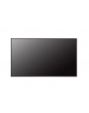 lg electronics Monitor wielkoformatowy 55UH5N-M IPS 500cd/m2 24/7 - nr 22
