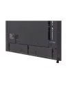 lg electronics Monitor wielkoformatowy 55UH5N-M IPS 500cd/m2 24/7 - nr 24
