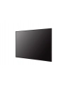 lg electronics Monitor wielkoformatowy 55UH5N-M IPS 500cd/m2 24/7 - nr 25