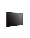 lg electronics Monitor wielkoformatowy 55UH5N-M IPS 500cd/m2 24/7 - nr 27