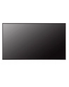 lg electronics Monitor wielkoformatowy 55UH5N-M IPS 500cd/m2 24/7 - nr 2