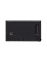 lg electronics Monitor wielkoformatowy 55UH5N-M IPS 500cd/m2 24/7 - nr 30